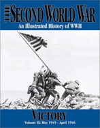 Victory: May 1945-April 1946