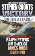 Victory: On the Attack