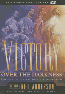 Victory Over the Darkness
