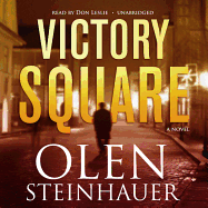 Victory Square