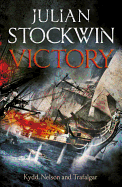 Victory: Thomas Kydd 11