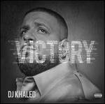 Victory