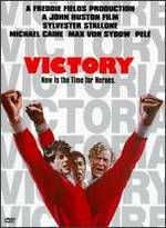 Victory