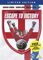 Victory