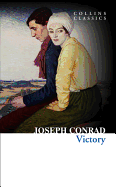 Victory