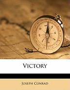 Victory