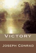 Victory