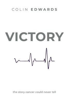 Victory - Edwards, Colin