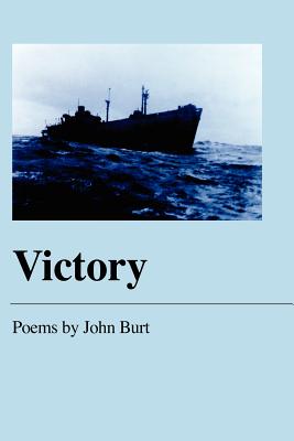 Victory - Burt, John