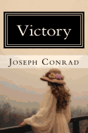 Victory
