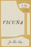 Vicu�a: A Play