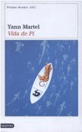 Vida de Pi / Life of Pi