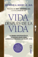Vida Despues de la Vida -V3*
