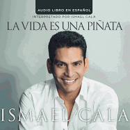 Vida Es Una Pinata