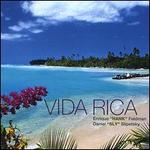 Vida Rica