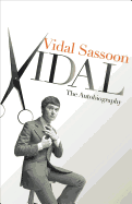 Vidal: The Autobiography
