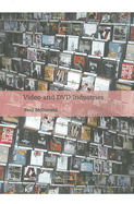 Video and DVD Industries