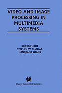 Video and Image Processing in Multimedia Systems