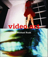 Video Art