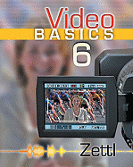 Video Basics