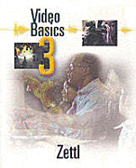 Video Basics
