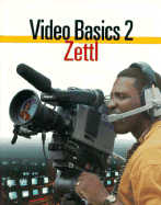 Video Basics
