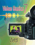 Video Basics