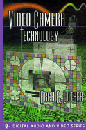 Video Camera Technology
