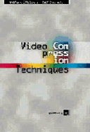 Video Compression Techniques