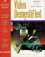 Video Demystified