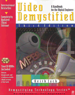 Video Demystified - Jack, Keith