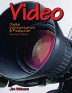 Video: Digital Communication & Production