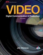 Video: Digital Communication & Production