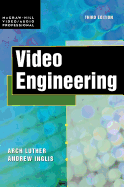 Video Engineering