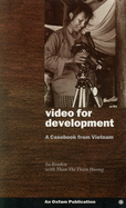 Video for Development