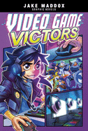 Video Game Victors