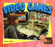 Video Games - Erlbach, Arlene