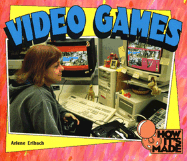 Video Games