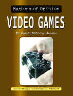 Video Games