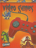 Video Games