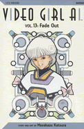 Video Girl AI, Vol. 13