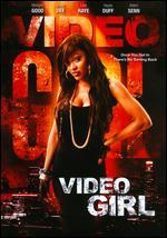 Video Girl