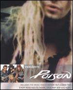 Video Hits: Poison