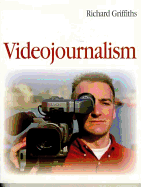 Video Journalism