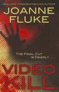 Video Kill