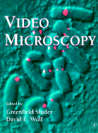 Video Microscopy: Volume 56