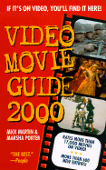 Video Movie Guide
