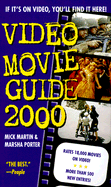 Video Movie Guide