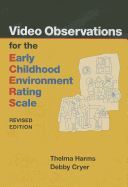 Video Observations for the ECERS-R