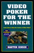 Video Poker for the Winner